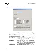 Preview for 73 page of Intel IXP2400 User Manual