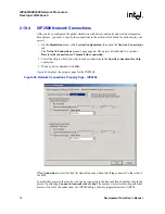 Preview for 76 page of Intel IXP2400 User Manual