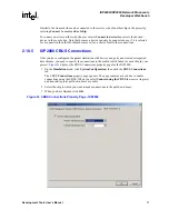 Preview for 77 page of Intel IXP2400 User Manual