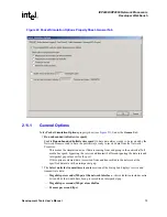 Preview for 79 page of Intel IXP2400 User Manual