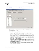 Preview for 81 page of Intel IXP2400 User Manual