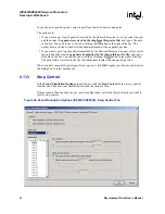 Preview for 82 page of Intel IXP2400 User Manual