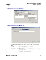 Preview for 85 page of Intel IXP2400 User Manual