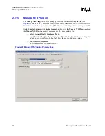 Preview for 88 page of Intel IXP2400 User Manual