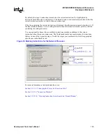 Preview for 109 page of Intel IXP2400 User Manual