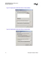 Preview for 112 page of Intel IXP2400 User Manual