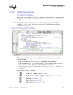 Preview for 117 page of Intel IXP2400 User Manual