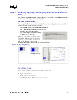 Preview for 121 page of Intel IXP2400 User Manual
