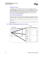 Preview for 130 page of Intel IXP2400 User Manual
