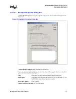 Preview for 131 page of Intel IXP2400 User Manual