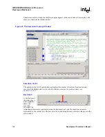 Preview for 148 page of Intel IXP2400 User Manual