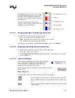 Preview for 149 page of Intel IXP2400 User Manual