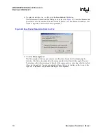 Preview for 152 page of Intel IXP2400 User Manual