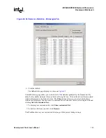 Preview for 153 page of Intel IXP2400 User Manual