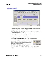 Preview for 155 page of Intel IXP2400 User Manual