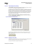 Preview for 157 page of Intel IXP2400 User Manual