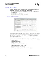 Preview for 162 page of Intel IXP2400 User Manual
