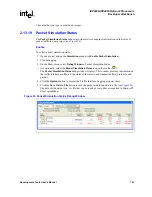 Preview for 169 page of Intel IXP2400 User Manual