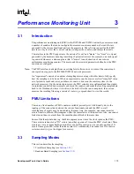 Preview for 173 page of Intel IXP2400 User Manual