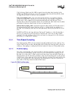 Preview for 174 page of Intel IXP2400 User Manual