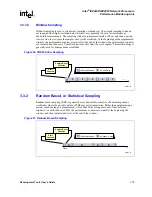 Preview for 175 page of Intel IXP2400 User Manual