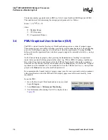 Preview for 176 page of Intel IXP2400 User Manual