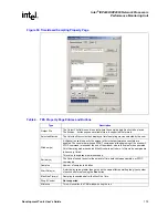 Preview for 179 page of Intel IXP2400 User Manual