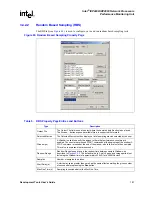 Preview for 181 page of Intel IXP2400 User Manual