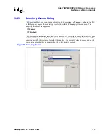 Preview for 183 page of Intel IXP2400 User Manual