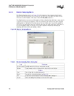 Preview for 184 page of Intel IXP2400 User Manual