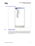 Preview for 187 page of Intel IXP2400 User Manual