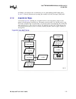 Preview for 191 page of Intel IXP2400 User Manual