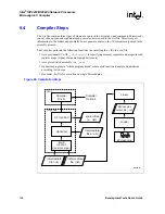 Preview for 198 page of Intel IXP2400 User Manual