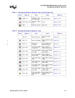 Preview for 293 page of Intel IXP2400 User Manual