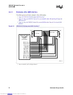 Preview for 60 page of Intel IXP28 Series Manual