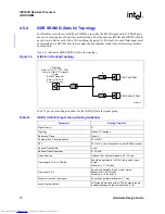 Preview for 70 page of Intel IXP28 Series Manual