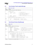 Preview for 31 page of Intel IXP400 User Manual