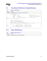 Preview for 33 page of Intel IXP400 User Manual