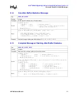 Preview for 35 page of Intel IXP400 User Manual