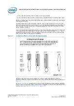 Preview for 82 page of Intel IXP45X Developer'S Manual