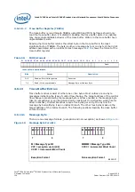 Preview for 134 page of Intel IXP45X Developer'S Manual