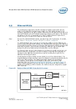 Предварительный просмотр 229 страницы Intel IXP45X Developer'S Manual