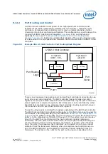 Предварительный просмотр 411 страницы Intel IXP45X Developer'S Manual