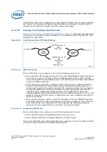 Предварительный просмотр 414 страницы Intel IXP45X Developer'S Manual