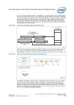 Предварительный просмотр 419 страницы Intel IXP45X Developer'S Manual