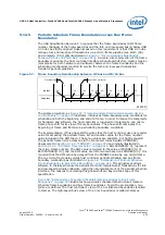 Предварительный просмотр 423 страницы Intel IXP45X Developer'S Manual