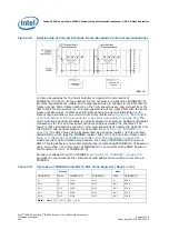 Предварительный просмотр 424 страницы Intel IXP45X Developer'S Manual