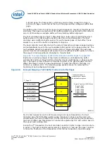 Предварительный просмотр 450 страницы Intel IXP45X Developer'S Manual