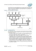 Предварительный просмотр 531 страницы Intel IXP45X Developer'S Manual