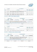 Preview for 567 page of Intel IXP45X Developer'S Manual